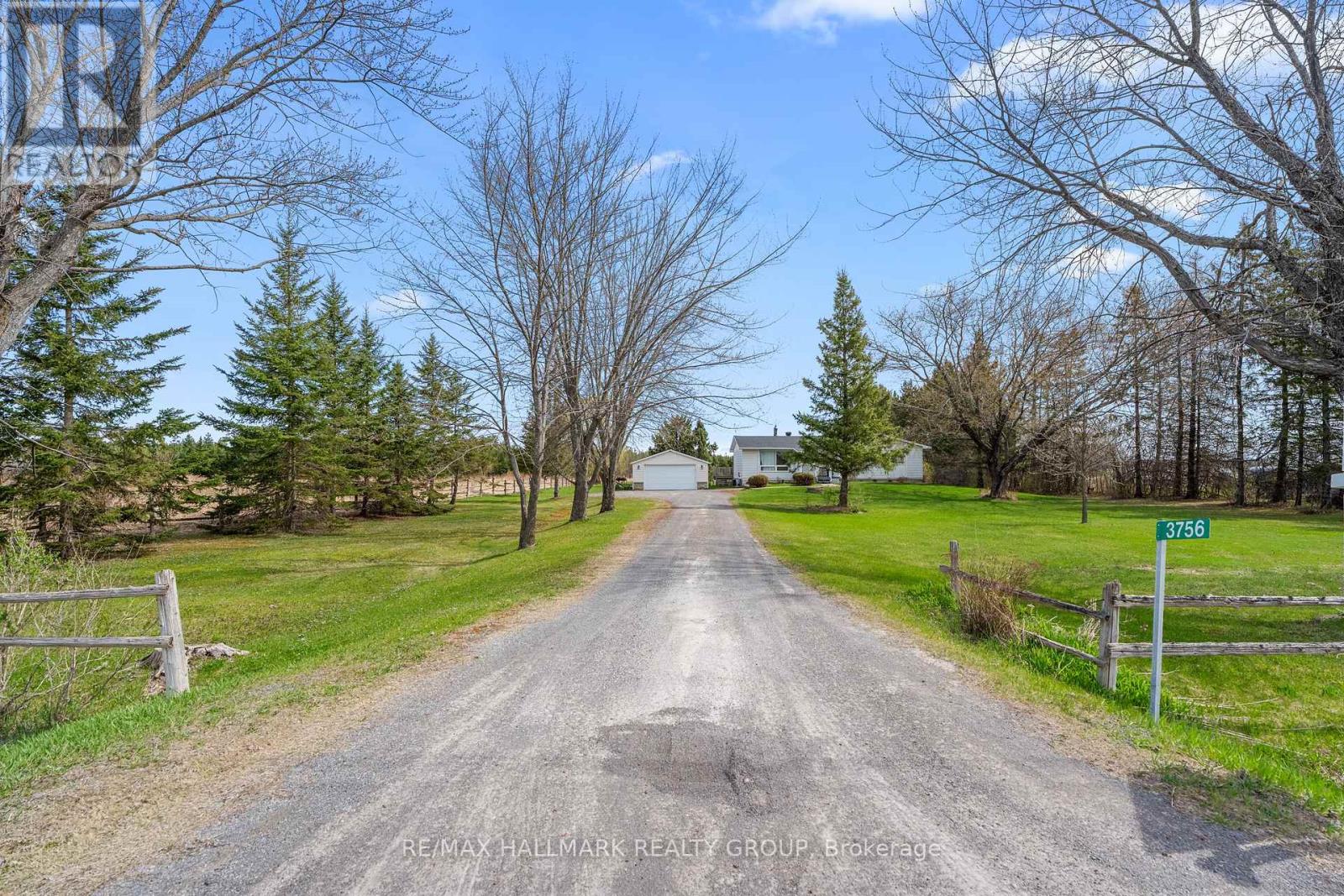 3756 Dunrobin Road, Ottawa, Ontario  K0A 3M0 - Photo 2 - X12153867