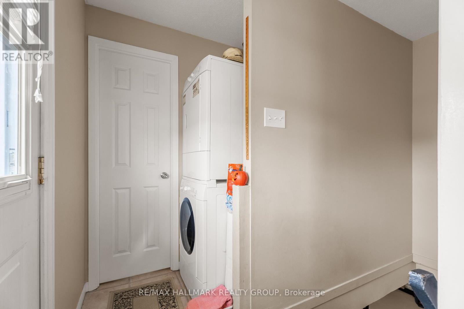 3756 Dunrobin Road, Ottawa, Ontario  K0A 3M0 - Photo 20 - X12153867