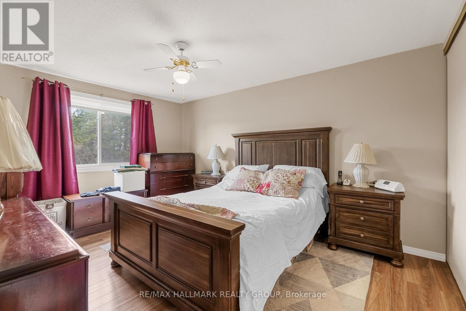 3756 Dunrobin Road, Ottawa, Ontario  K0A 3M0 - Photo 21 - X12153867