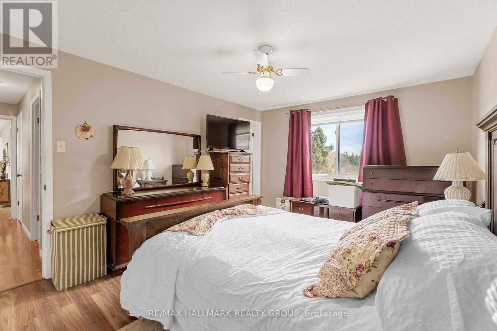 3756 Dunrobin Road, Ottawa, Ontario  K0A 3M0 - Photo 22 - X12153867