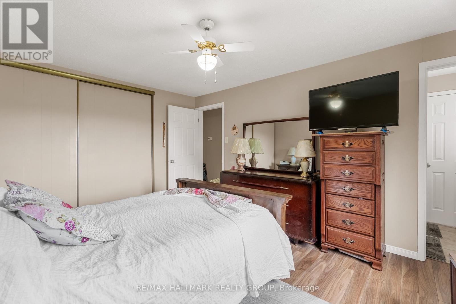 3756 Dunrobin Road, Ottawa, Ontario  K0A 3M0 - Photo 23 - X12153867