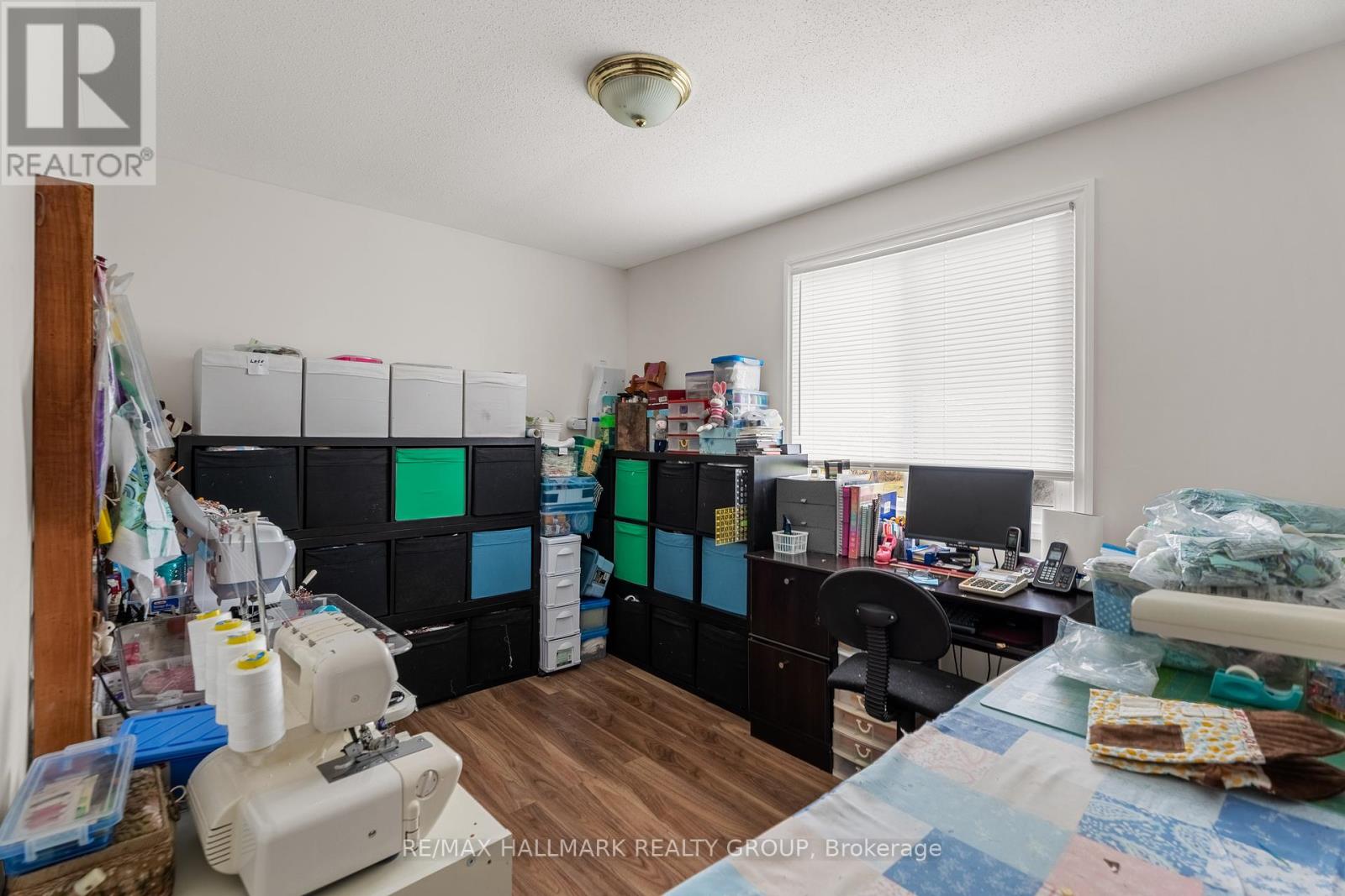 3756 Dunrobin Road, Ottawa, Ontario  K0A 3M0 - Photo 25 - X12153867