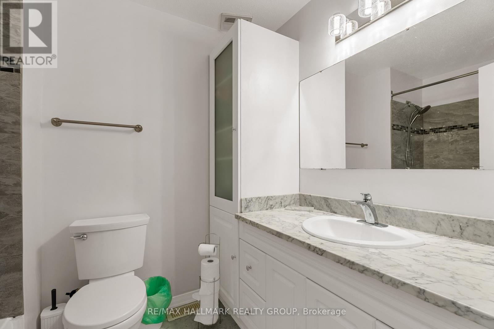 3756 Dunrobin Road, Ottawa, Ontario  K0A 3M0 - Photo 26 - X12153867