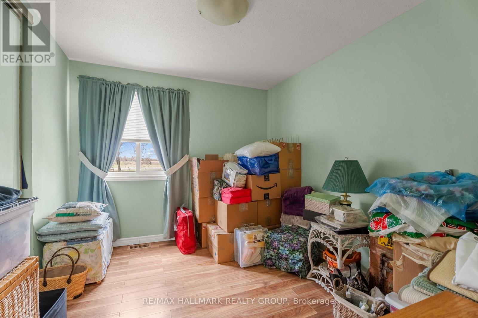 3756 Dunrobin Road, Ottawa, Ontario  K0A 3M0 - Photo 27 - X12153867