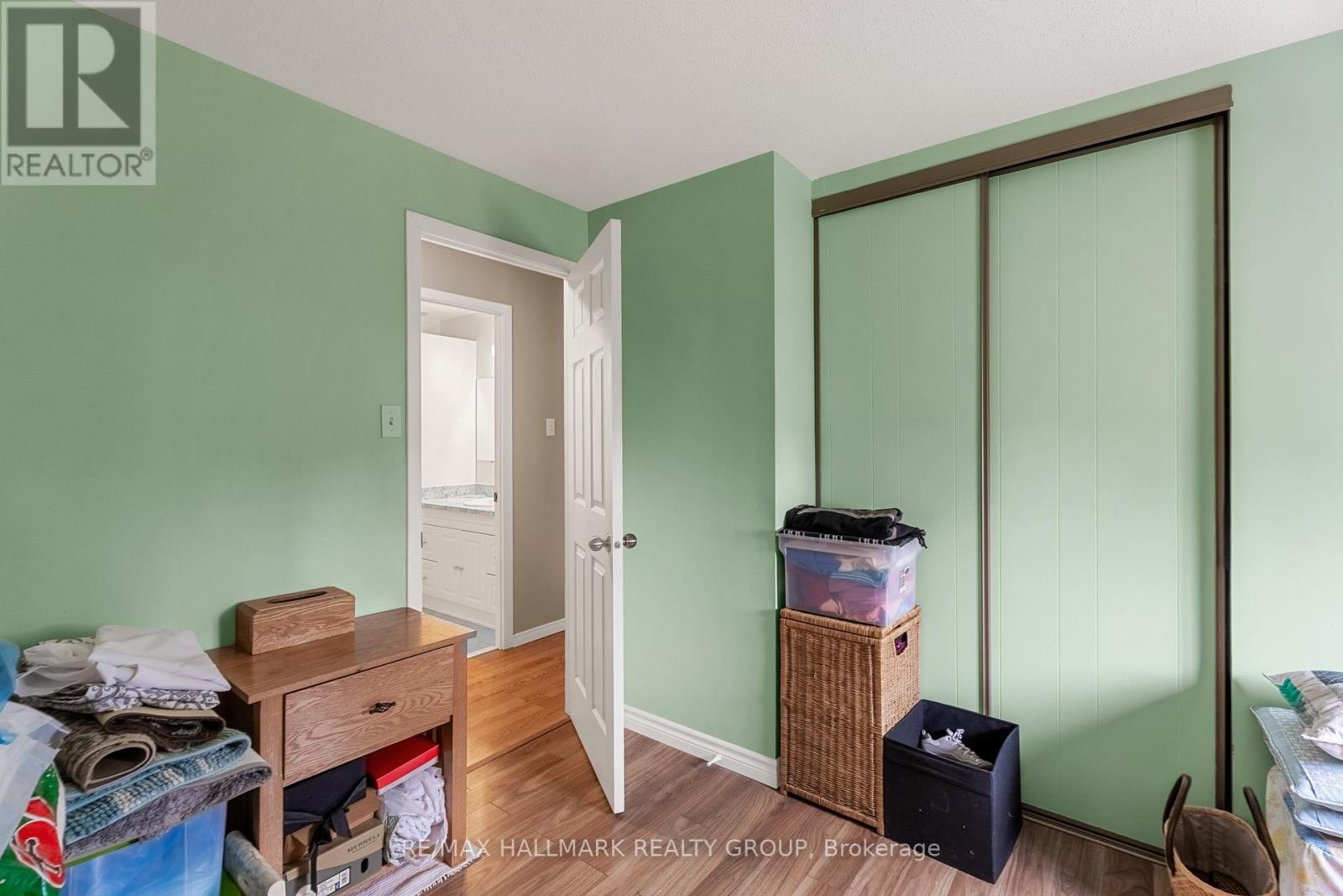 3756 Dunrobin Road, Ottawa, Ontario  K0A 3M0 - Photo 28 - X12153867