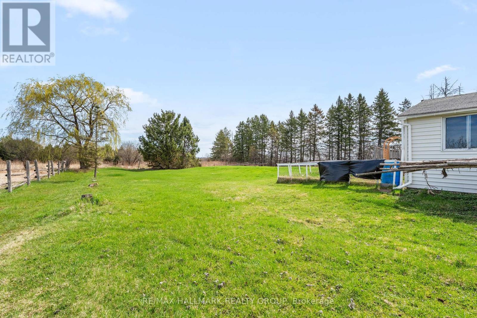 3756 Dunrobin Road, Ottawa, Ontario  K0A 3M0 - Photo 30 - X12153867