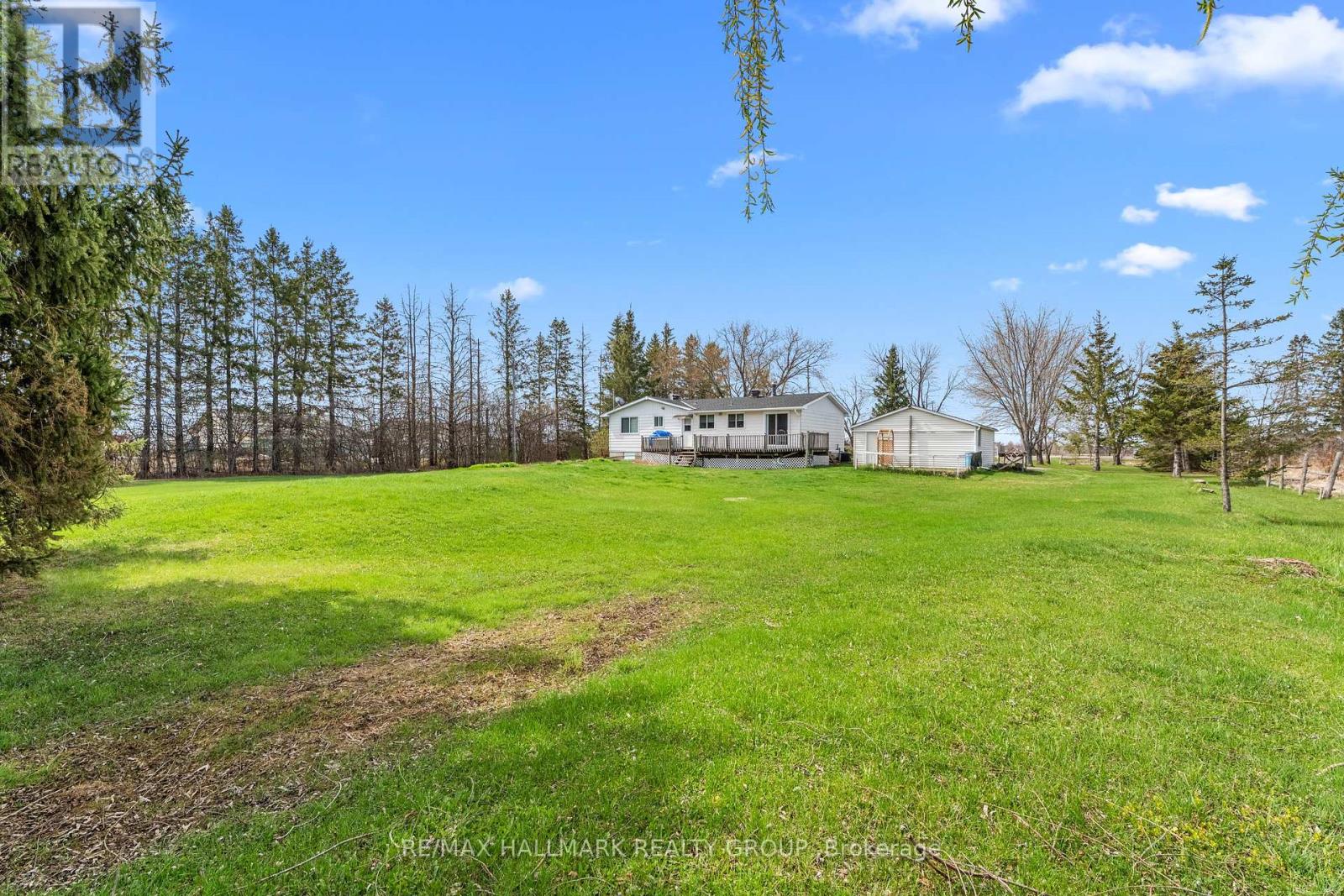 3756 Dunrobin Road, Ottawa, Ontario  K0A 3M0 - Photo 31 - X12153867