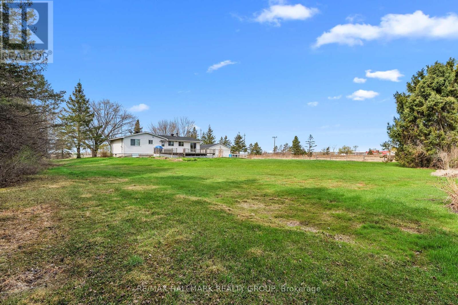 3756 Dunrobin Road, Ottawa, Ontario  K0A 3M0 - Photo 33 - X12153867