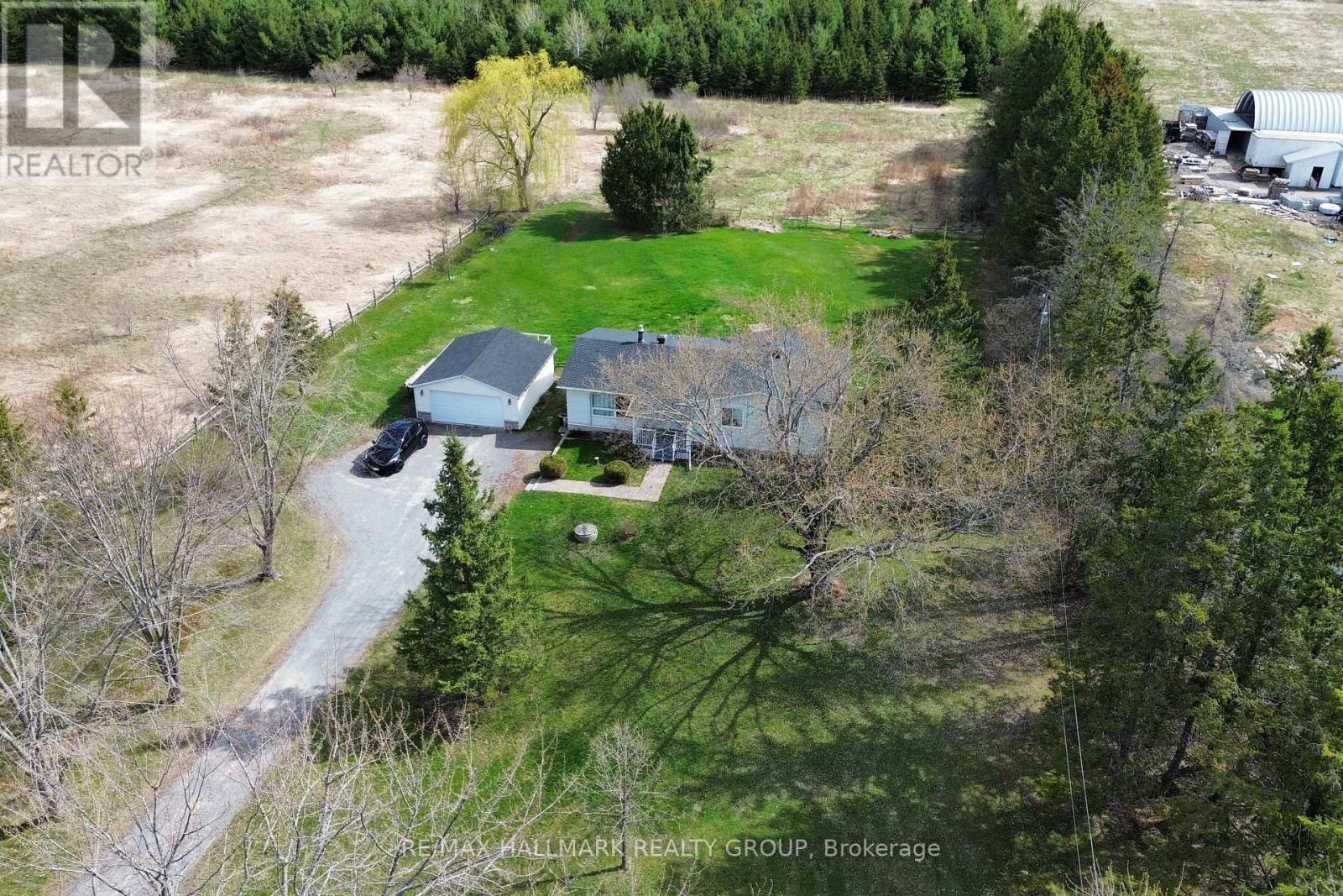 3756 Dunrobin Road, Ottawa, Ontario  K0A 3M0 - Photo 34 - X12153867