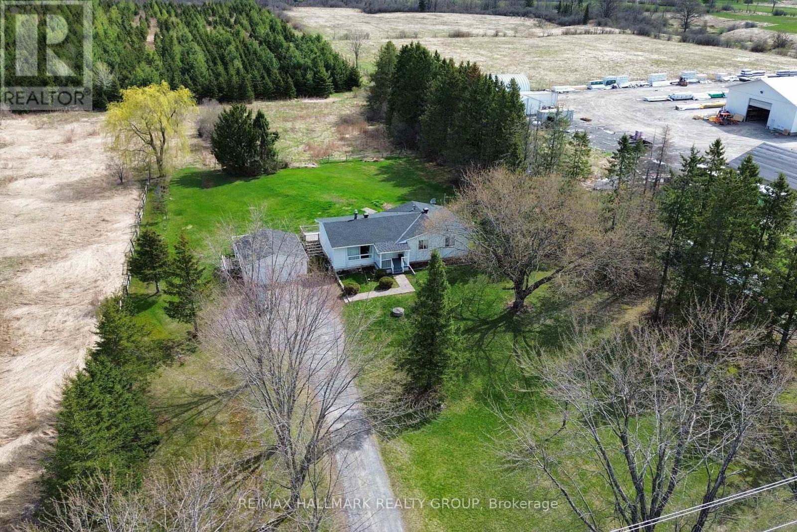 3756 Dunrobin Road, Ottawa, Ontario  K0A 3M0 - Photo 36 - X12153867