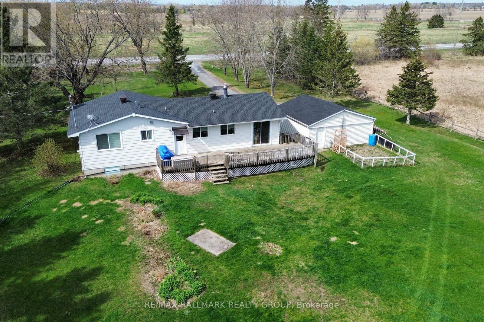 3756 Dunrobin Road, Ottawa, Ontario  K0A 3M0 - Photo 37 - X12153867