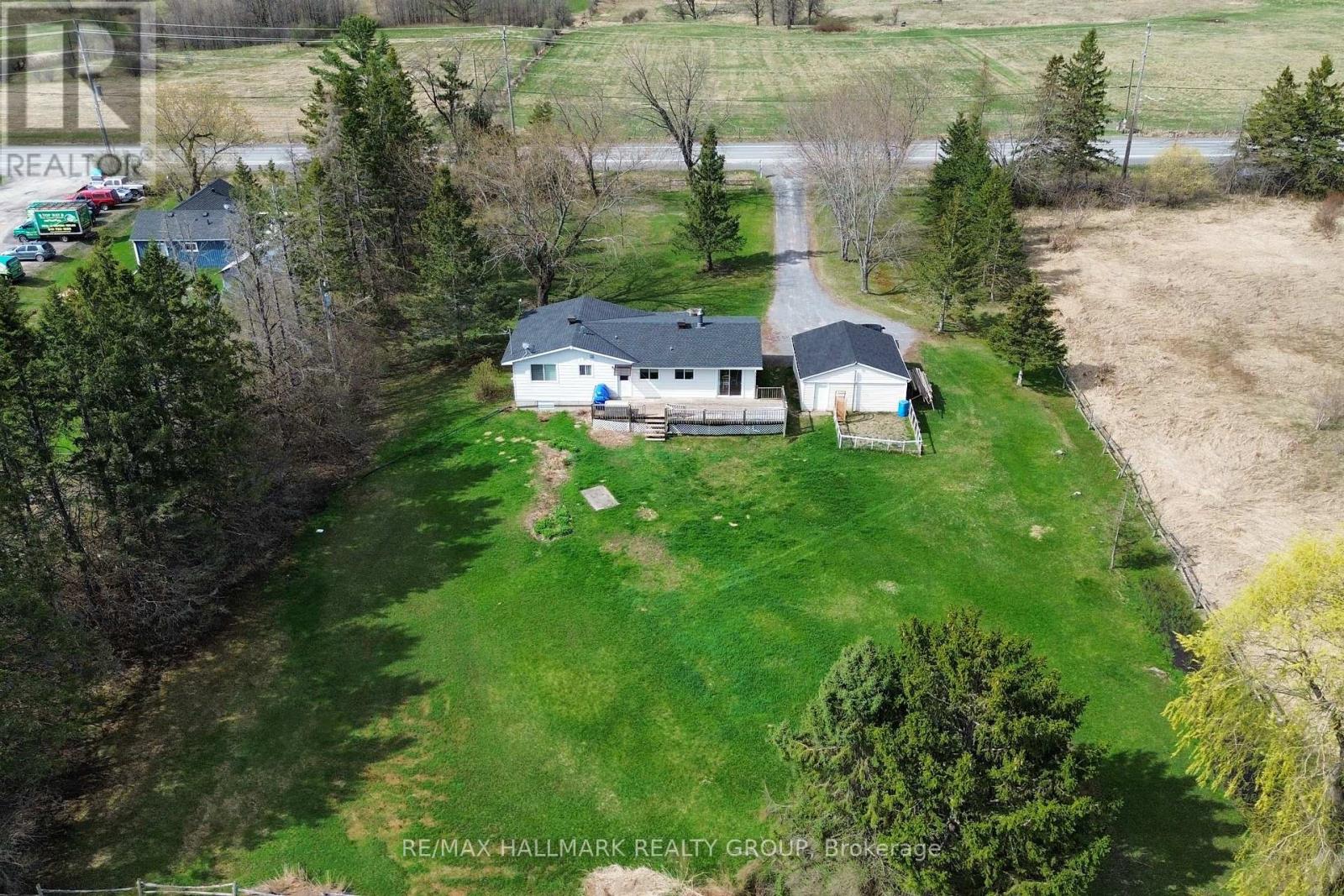3756 Dunrobin Road, Ottawa, Ontario  K0A 3M0 - Photo 38 - X12153867
