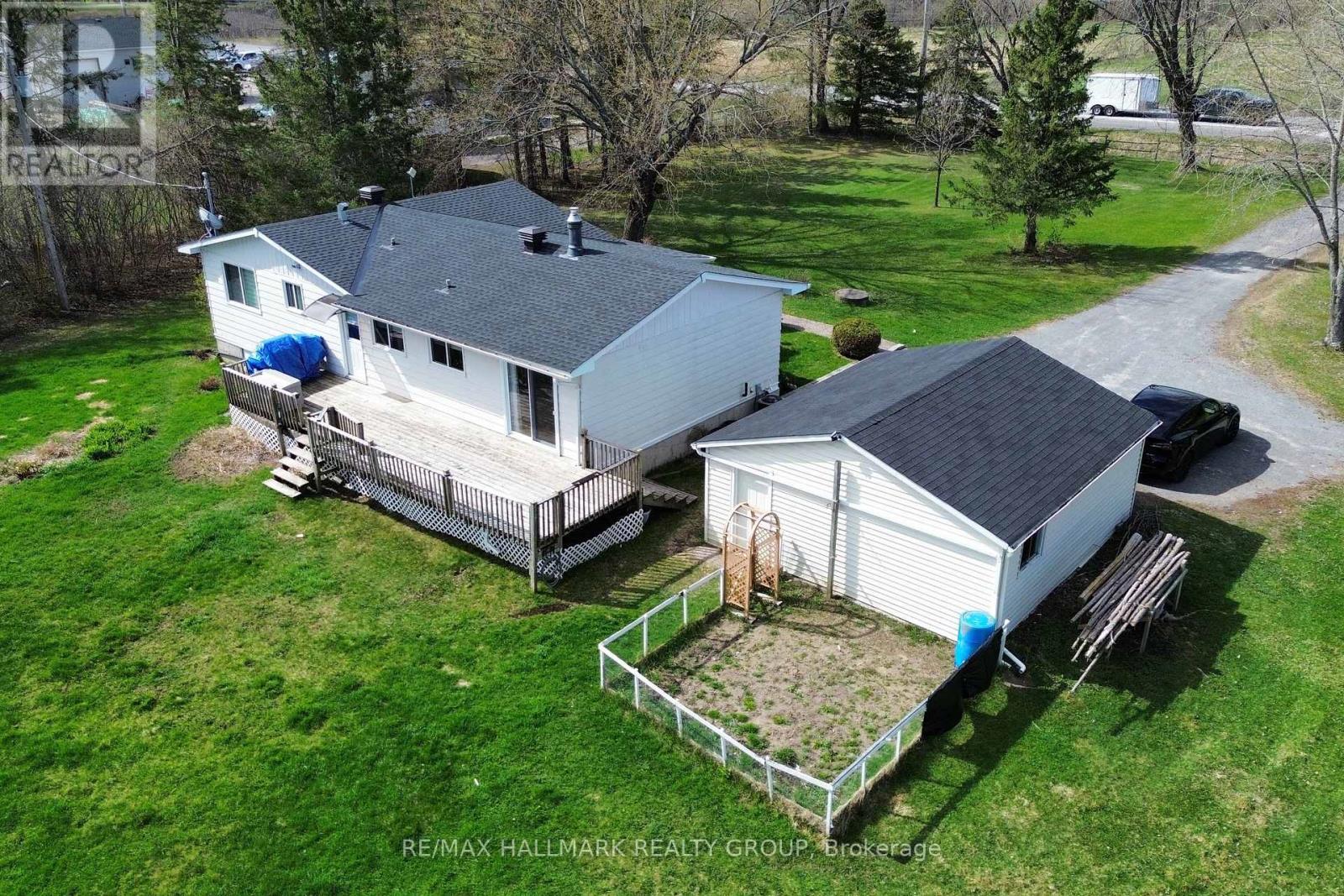 3756 Dunrobin Road, Ottawa, Ontario  K0A 3M0 - Photo 39 - X12153867