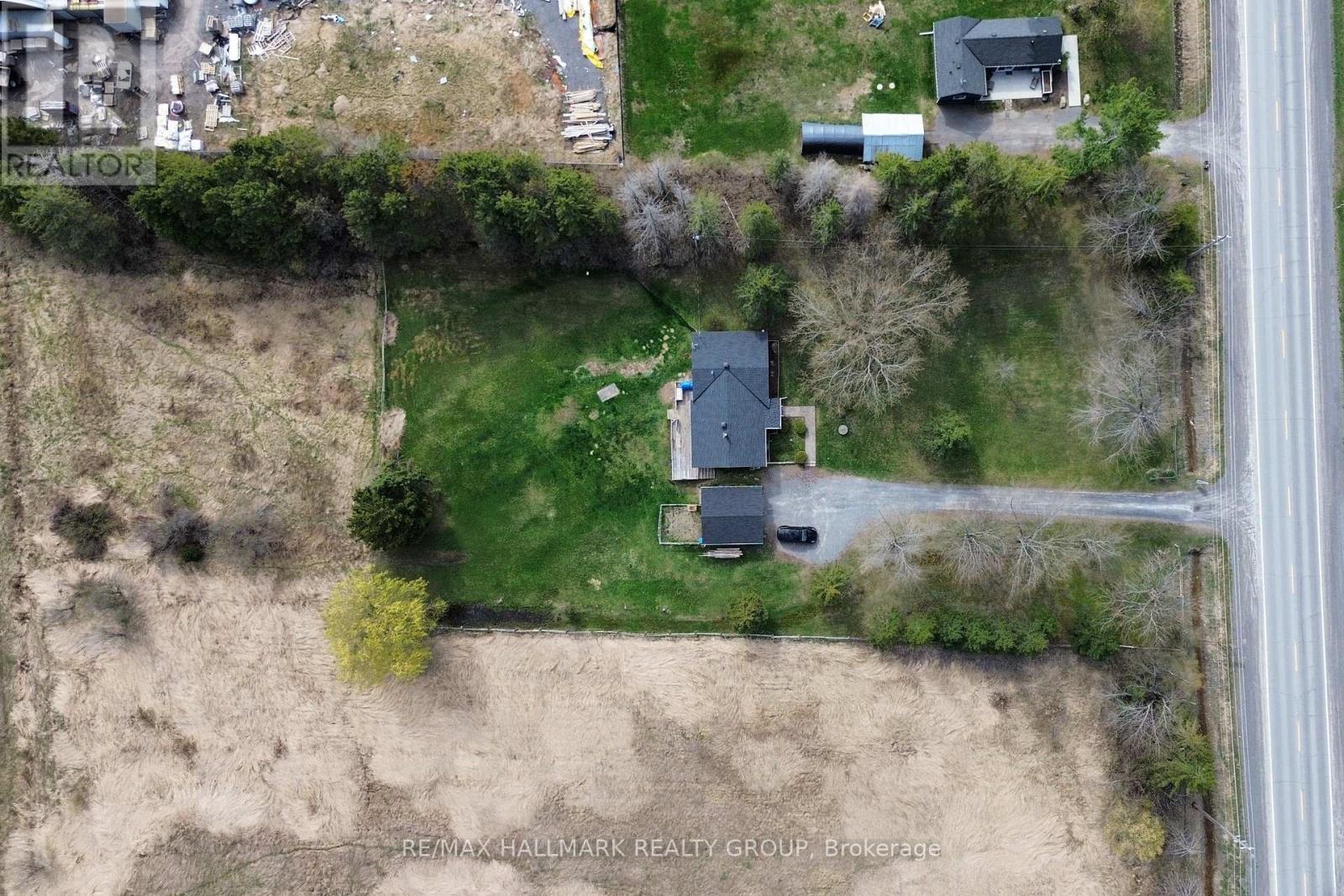 3756 Dunrobin Road, Ottawa, Ontario  K0A 3M0 - Photo 40 - X12153867