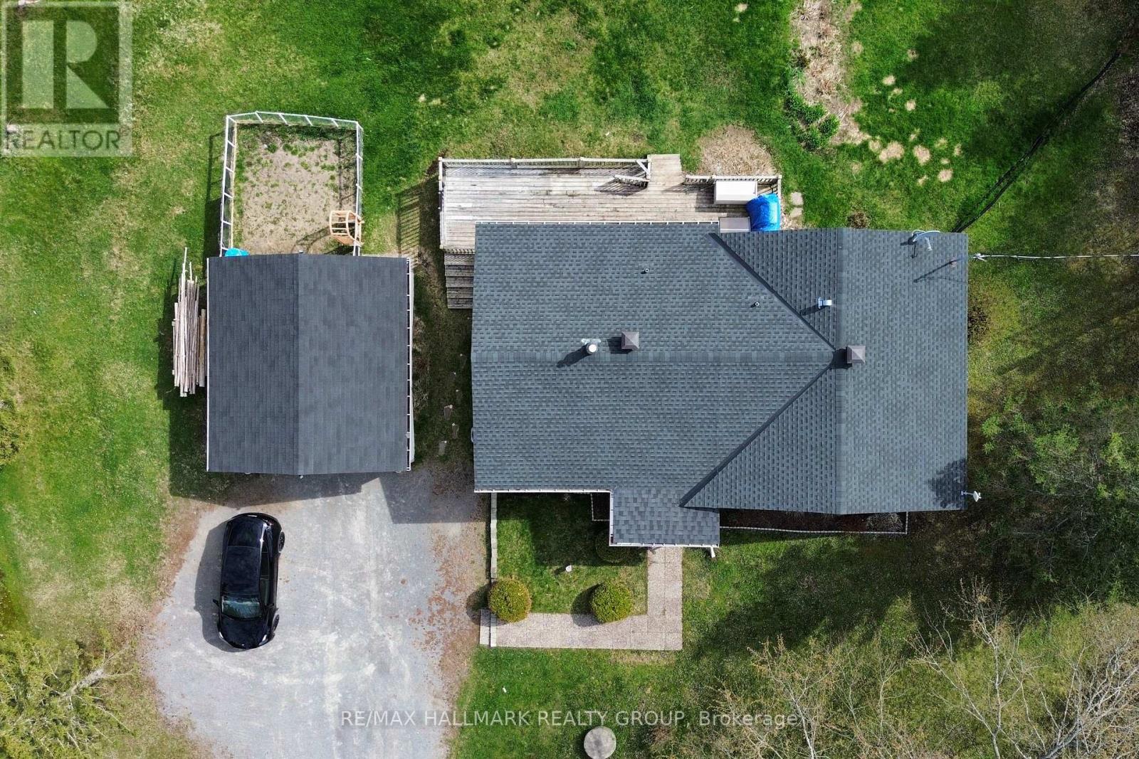3756 Dunrobin Road, Ottawa, Ontario  K0A 3M0 - Photo 41 - X12153867