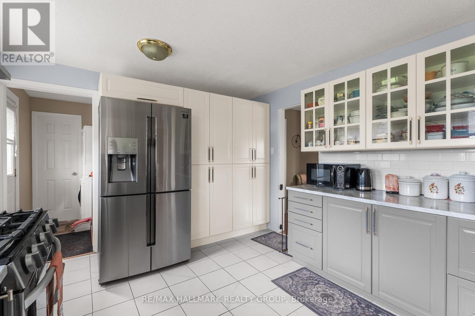 3756 Dunrobin Road, Ottawa, Ontario  K0A 3M0 - Photo 6 - X12153867
