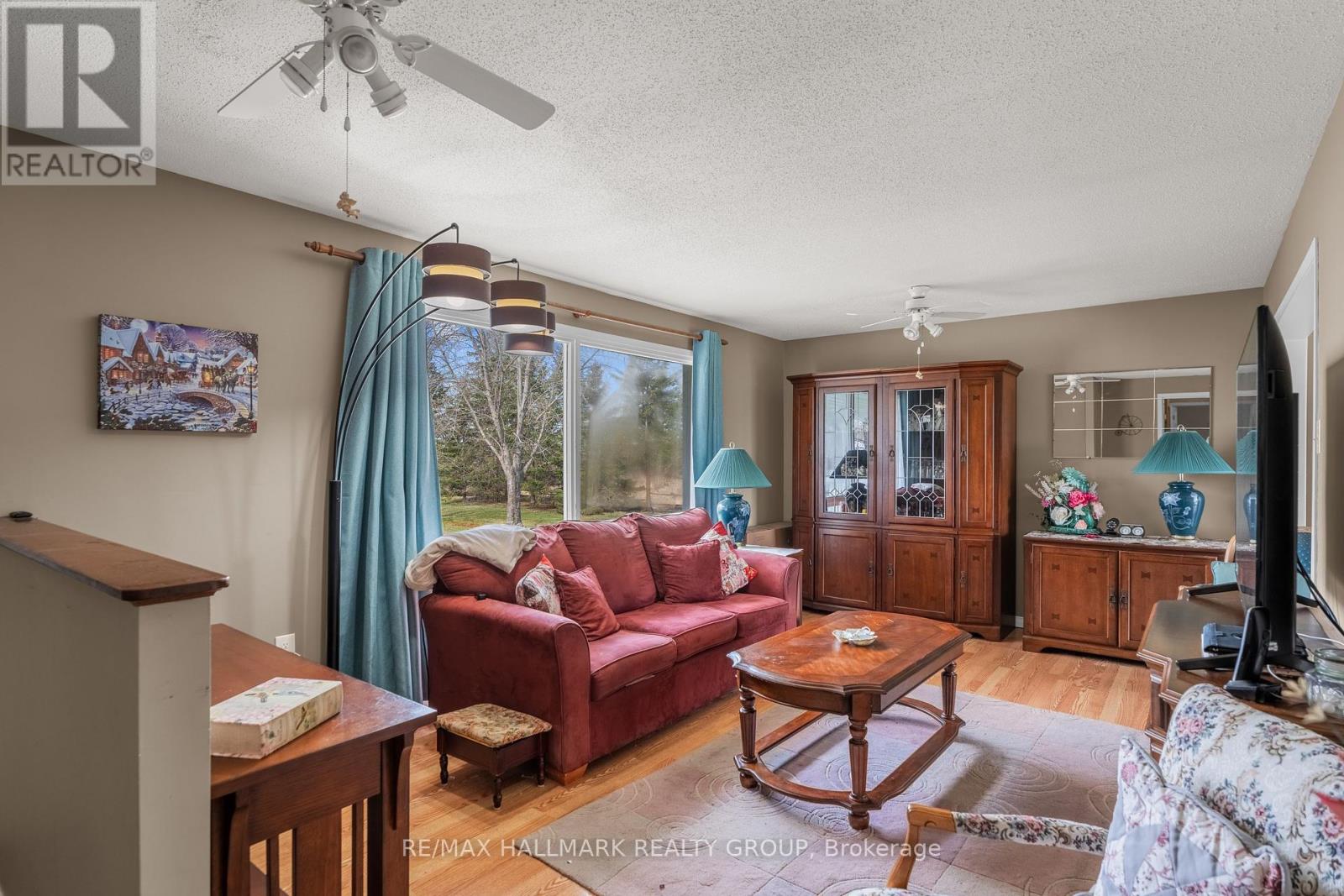 3756 Dunrobin Road, Ottawa, Ontario  K0A 3M0 - Photo 9 - X12153867