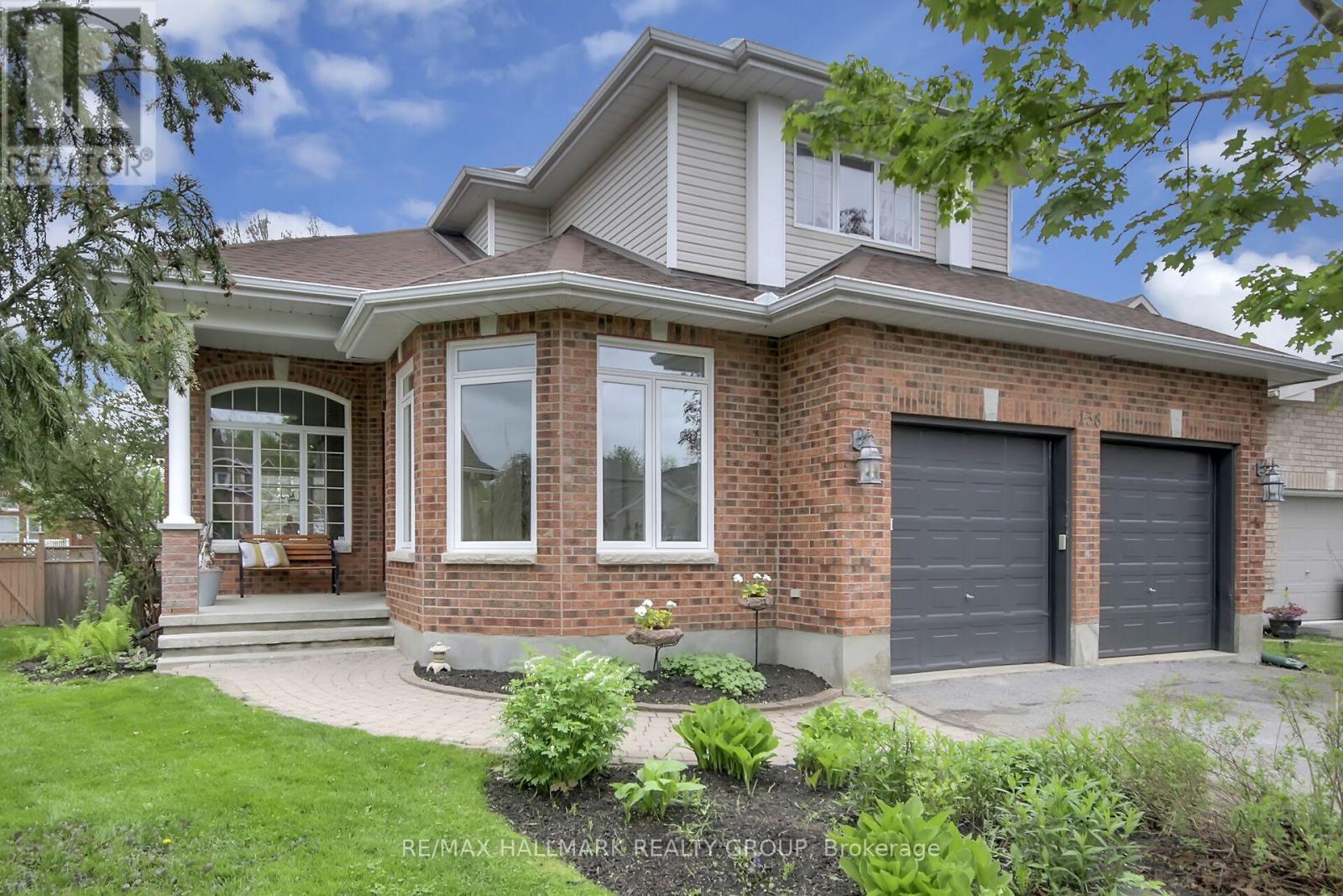 Property at 138 SHAUGHNESSY CRESCENT image 1