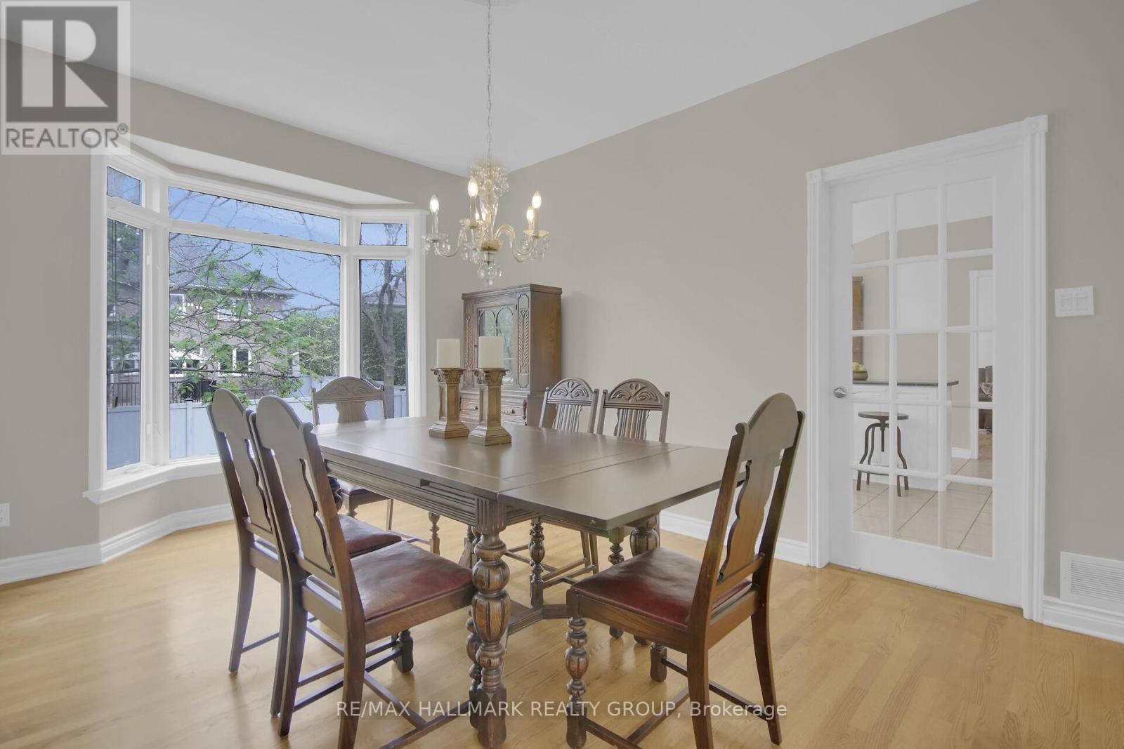 138 Shaughnessy Crescent, Ottawa, Ontario  K2K 2N3 - Photo 14 - X12153889