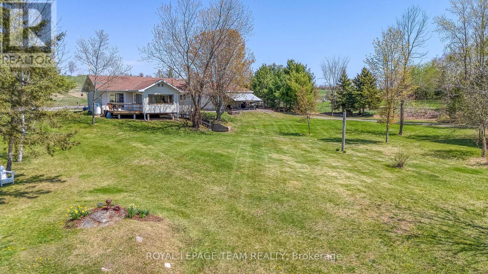 2975 4th Concession, Mississippi Mills, Ontario  K0A 3L0 - Photo 21 - X12153910