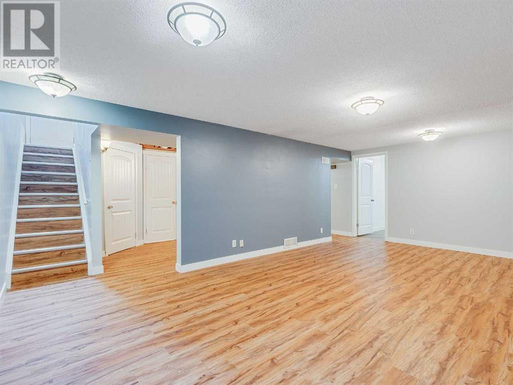 9 Aspen Crescent Se, Airdrie, Alberta  T4B 1K2 - Photo 21 - A2218232