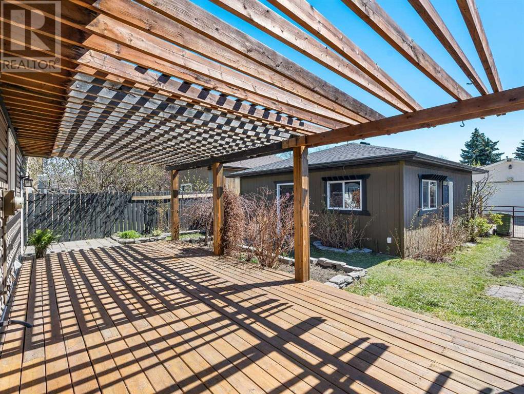 9 Aspen Crescent Se, Airdrie, Alberta  T4B 1K2 - Photo 30 - A2218232