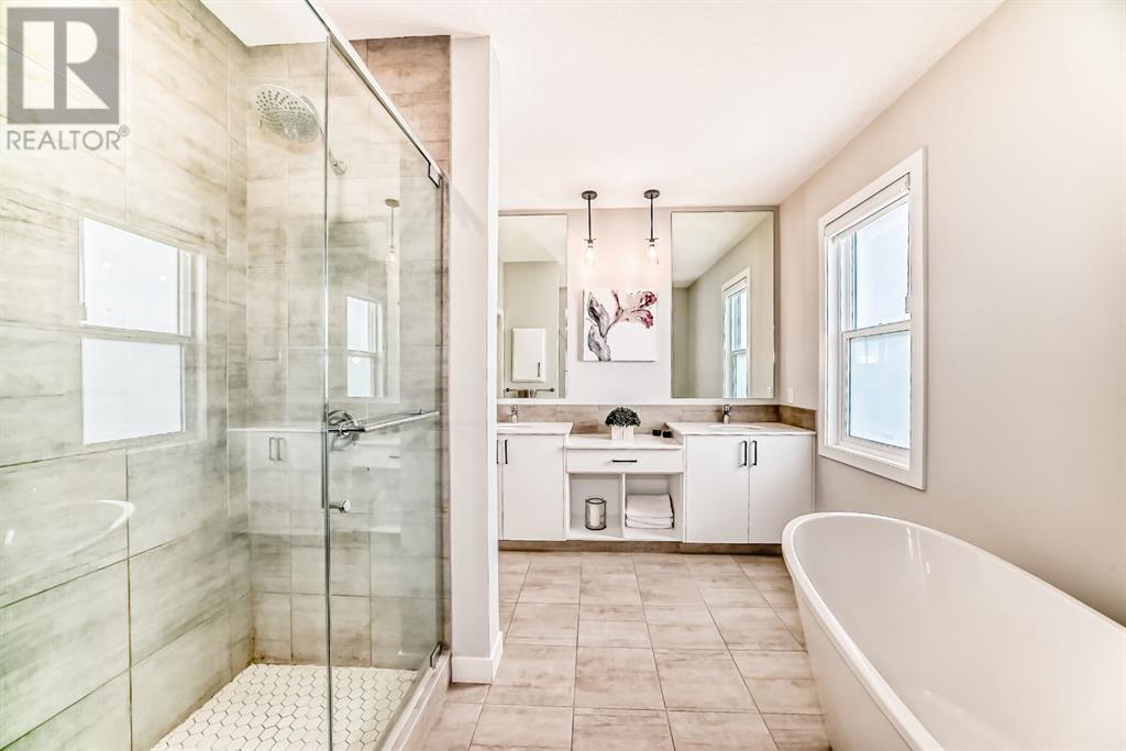 34 Carringsby Landing Nw, Calgary, Alberta  T3P 1L9 - Photo 17 - A2218981