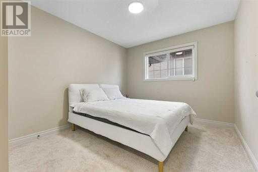 283 Nolan Hill Boulevard Nw, Calgary, Alberta  T3R 0P6 - Photo 24 - A2221663