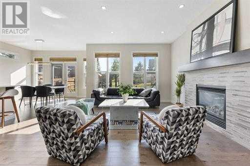 283 Nolan Hill Boulevard Nw, Calgary, Alberta  T3R 0P6 - Photo 16 - A2221663
