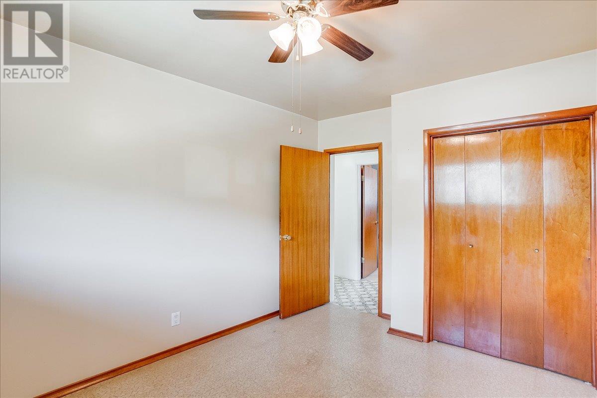 275 2nd Avenue, Rivervale, British Columbia  V1R 4V3 - Photo 40 - 10347319