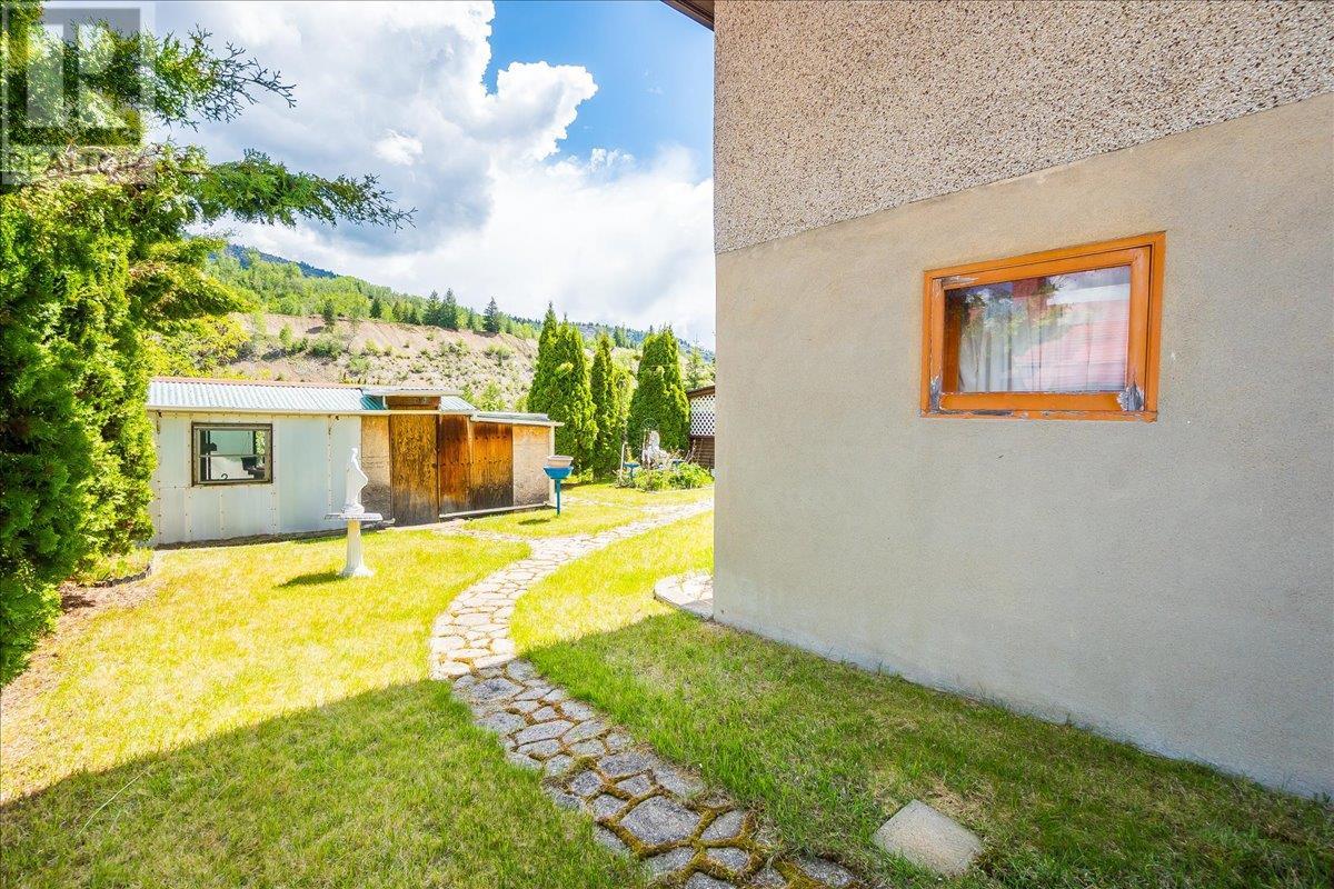 275 2nd Avenue, Rivervale, British Columbia  V1R 4V3 - Photo 63 - 10347319