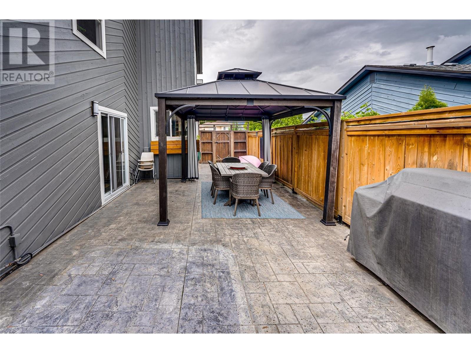 4103 14 Street, Vernon, British Columbia  V1T 8B9 - Photo 65 - 10347692