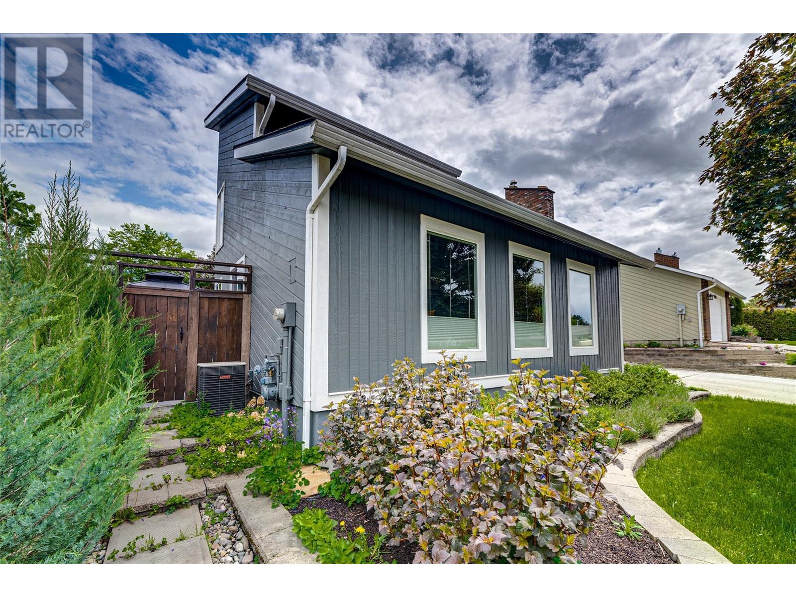 4103 14 Street, Vernon, British Columbia  V1T 8B9 - Photo 45 - 10347692
