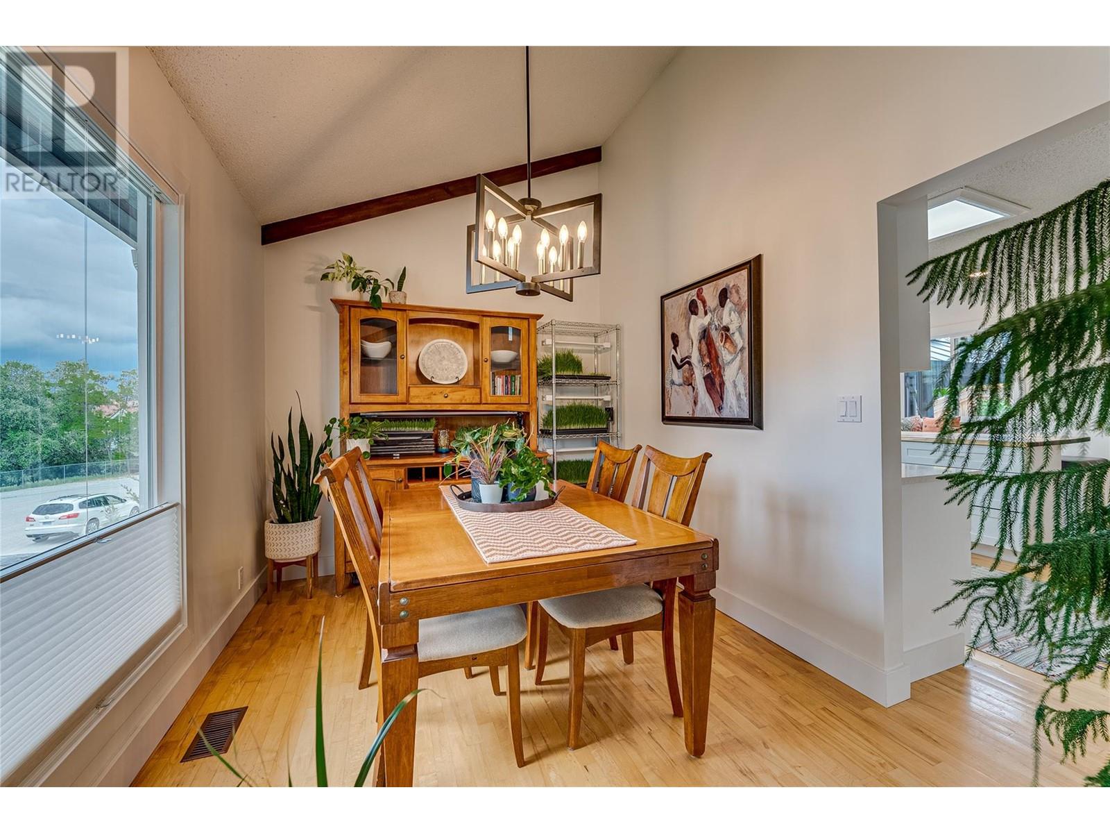 4103 14 Street, Vernon, British Columbia  V1T 8B9 - Photo 7 - 10347692