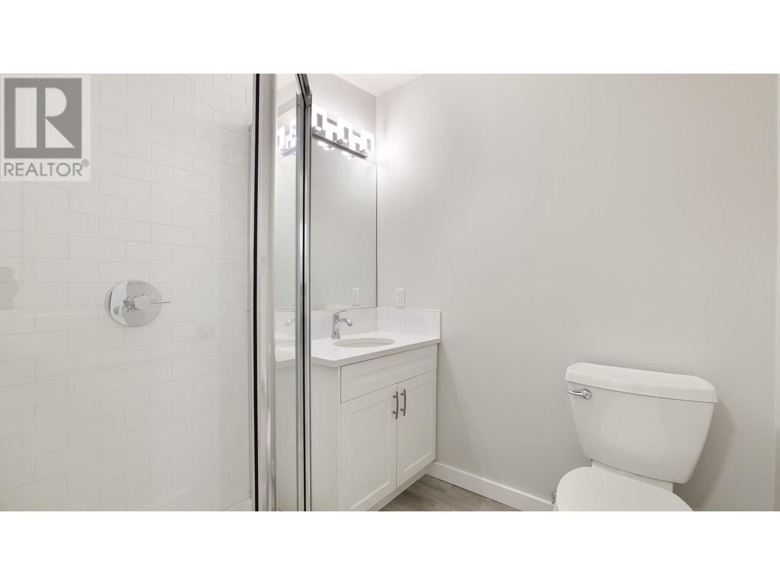 4775 Wood Lane Unit# 26, Windermere, British Columbia  V0B 2L2 - Photo 10 - 10347988