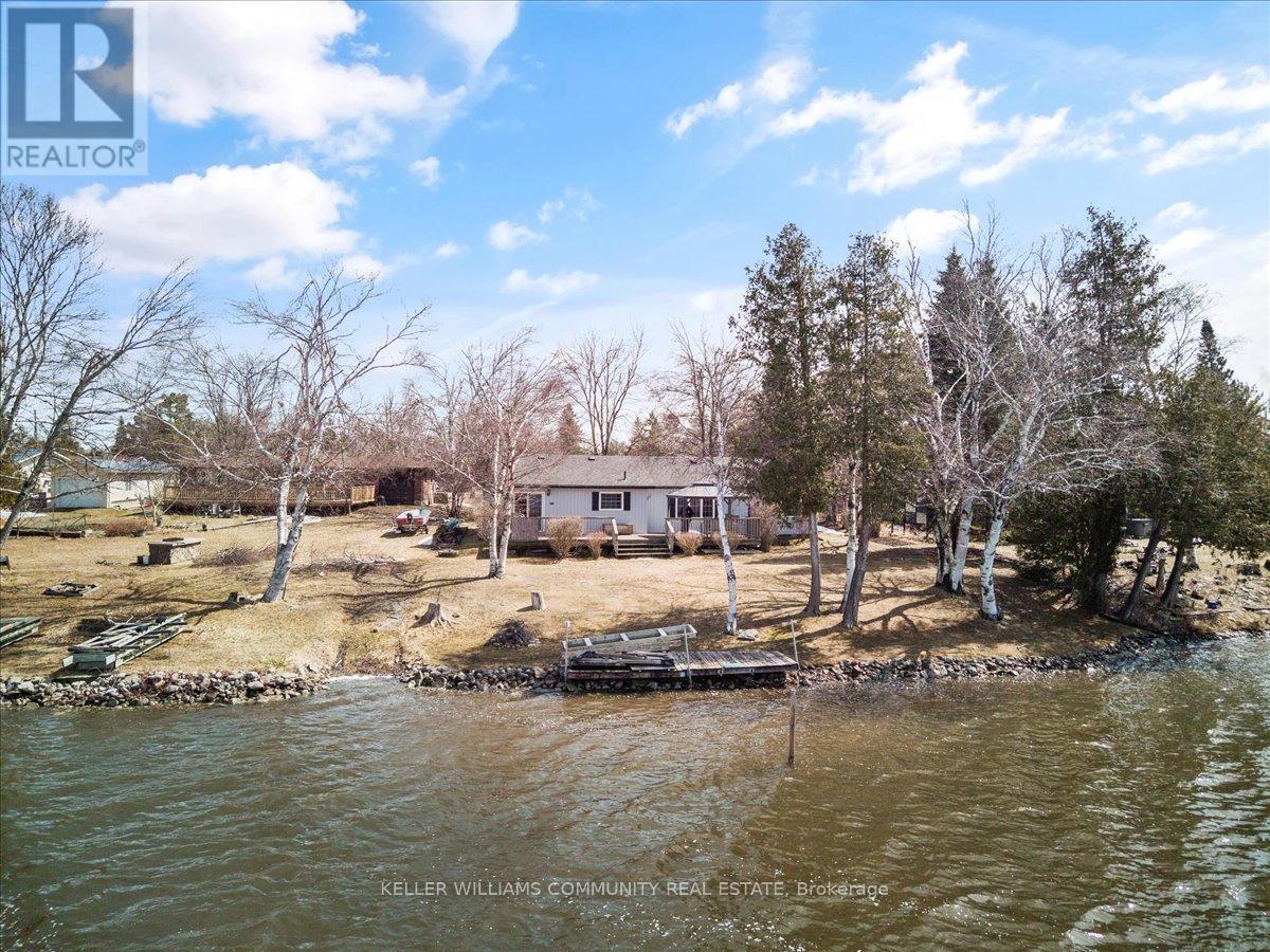 Property at 97 KENEDON DRIVE image 1