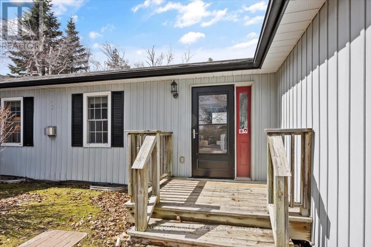 Property at 97 KENEDON DRIVE image 5