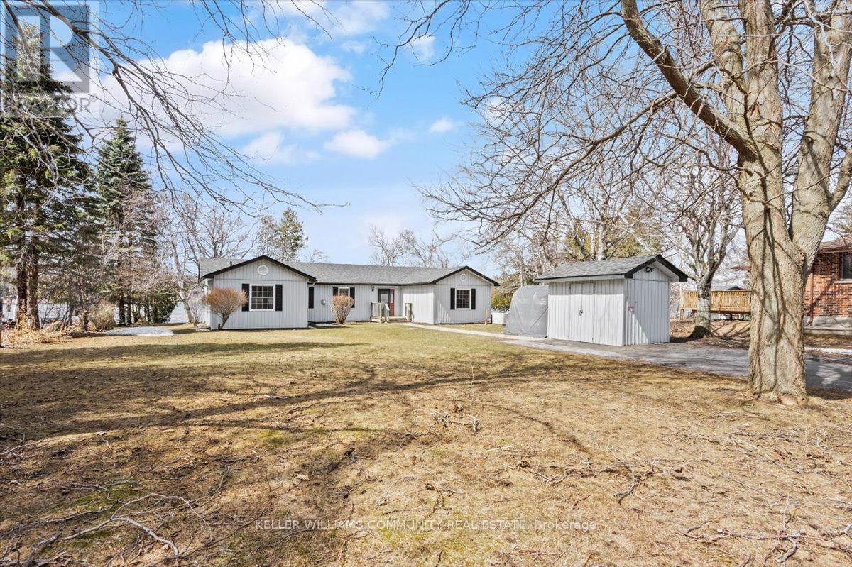 Property at 97 KENEDON DRIVE image 3