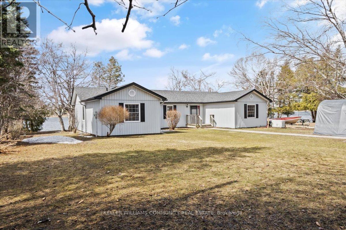 Property at 97 KENEDON DRIVE image 4