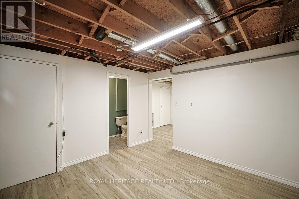 1 Broughton Court, Whitby, Ontario  L1N 6Y8 - Photo 40 - E12150555
