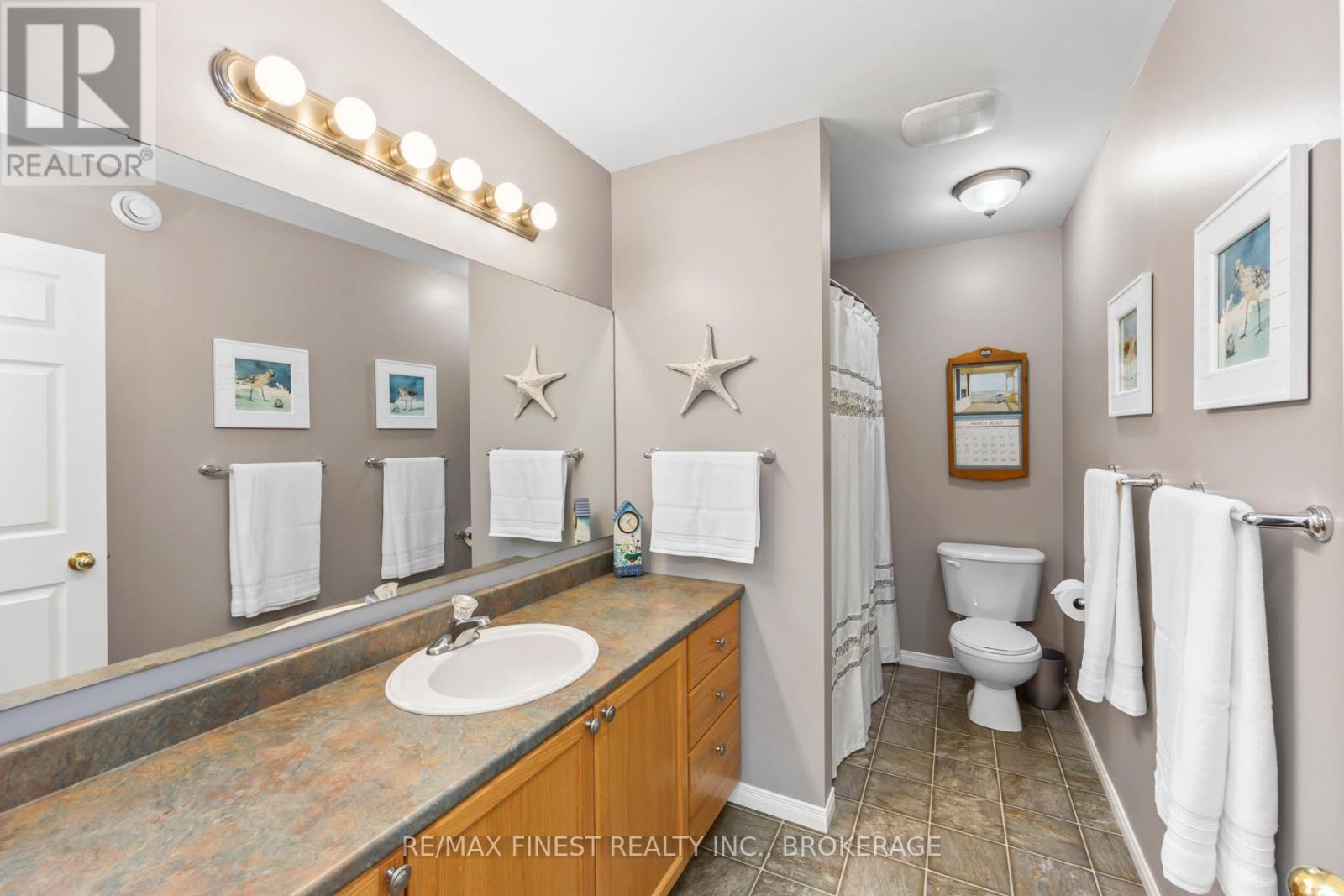 4360 Ashwood Drive, Frontenac, Ontario  K0H 2T0 - Photo 20 - X12042404
