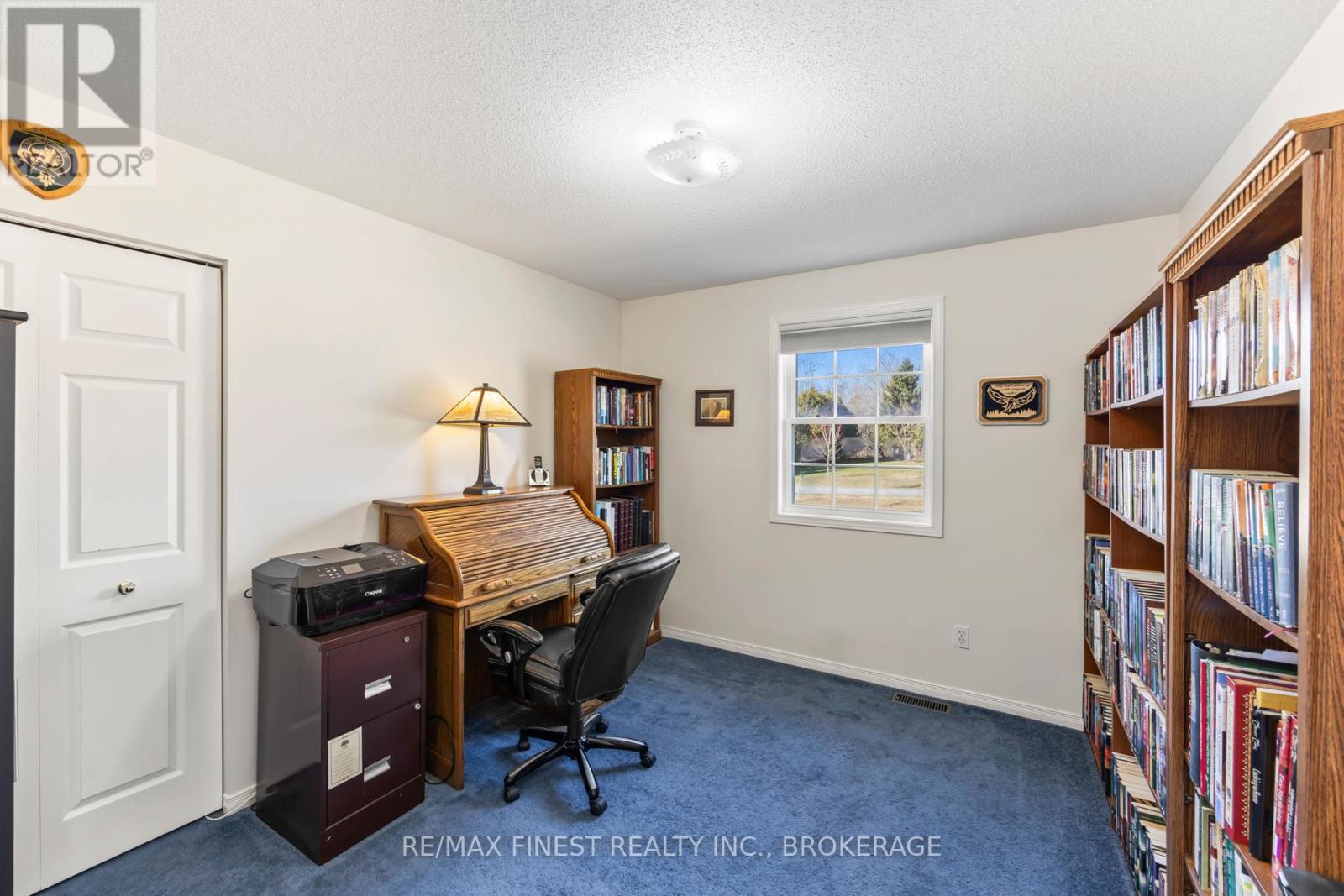 4360 Ashwood Drive, Frontenac, Ontario  K0H 2T0 - Photo 24 - X12042404