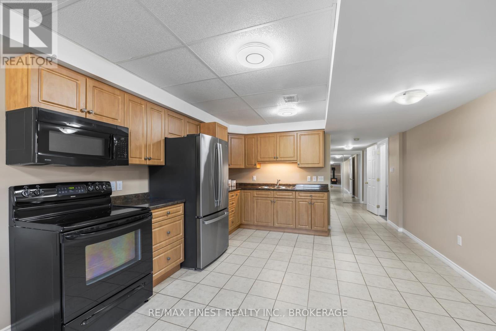 4360 Ashwood Drive, Frontenac, Ontario  K0H 2T0 - Photo 31 - X12042404