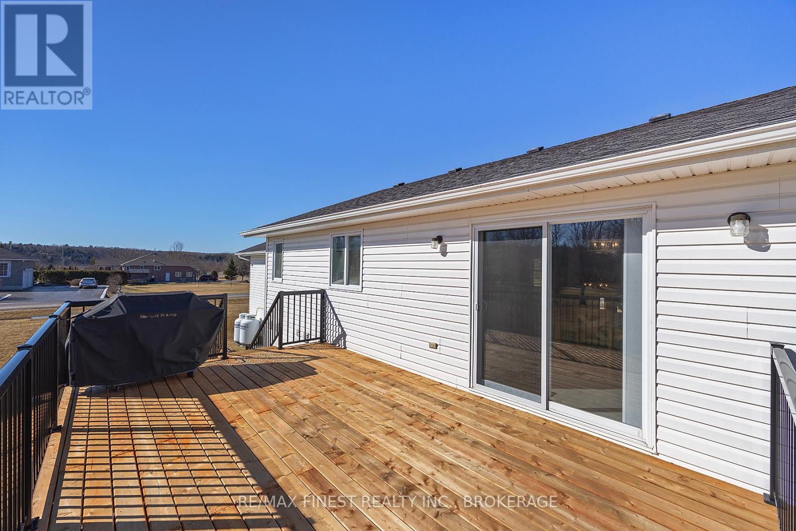 4360 Ashwood Drive, Frontenac, Ontario  K0H 2T0 - Photo 42 - X12042404