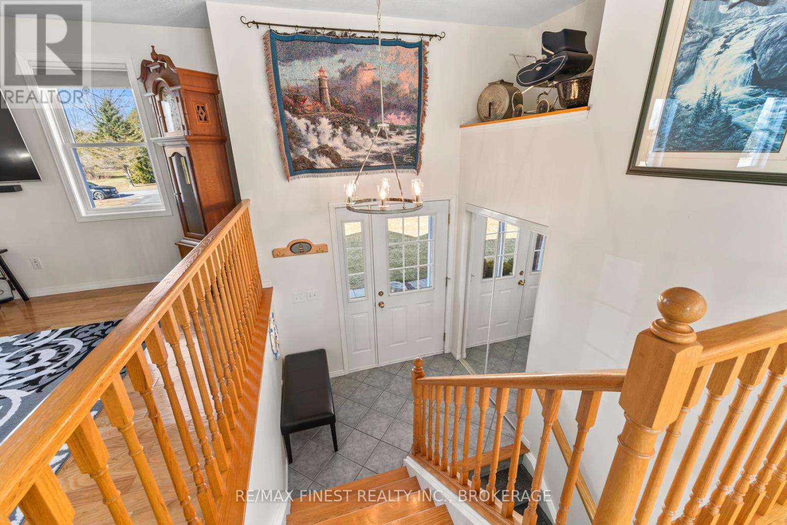 4360 Ashwood Drive, Frontenac, Ontario  K0H 2T0 - Photo 6 - X12042404
