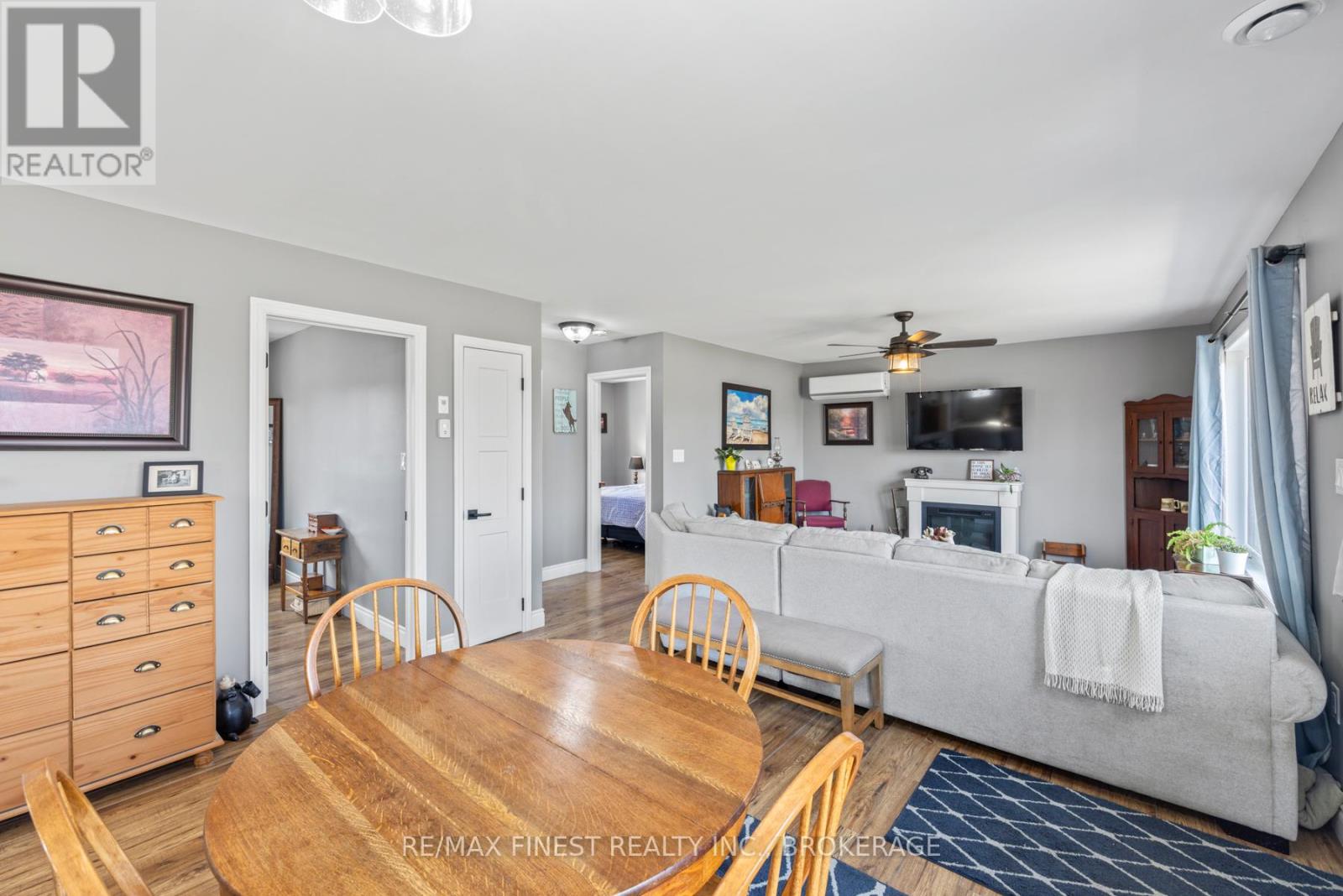 1123 Second Lake Road, Frontenac, Ontario  K0H 1T0 - Photo 11 - X12061885