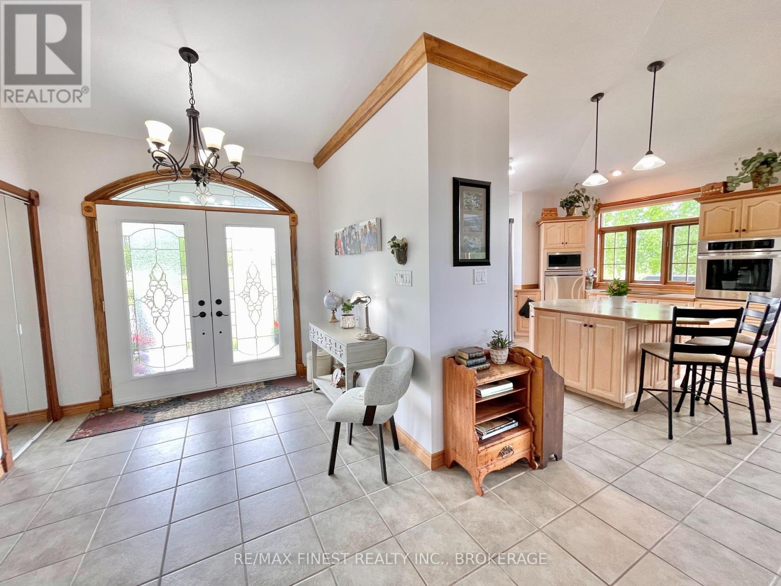 4617 Bedford Road, Frontenac, Ontario  K0H 2T0 - Photo 12 - X12053072