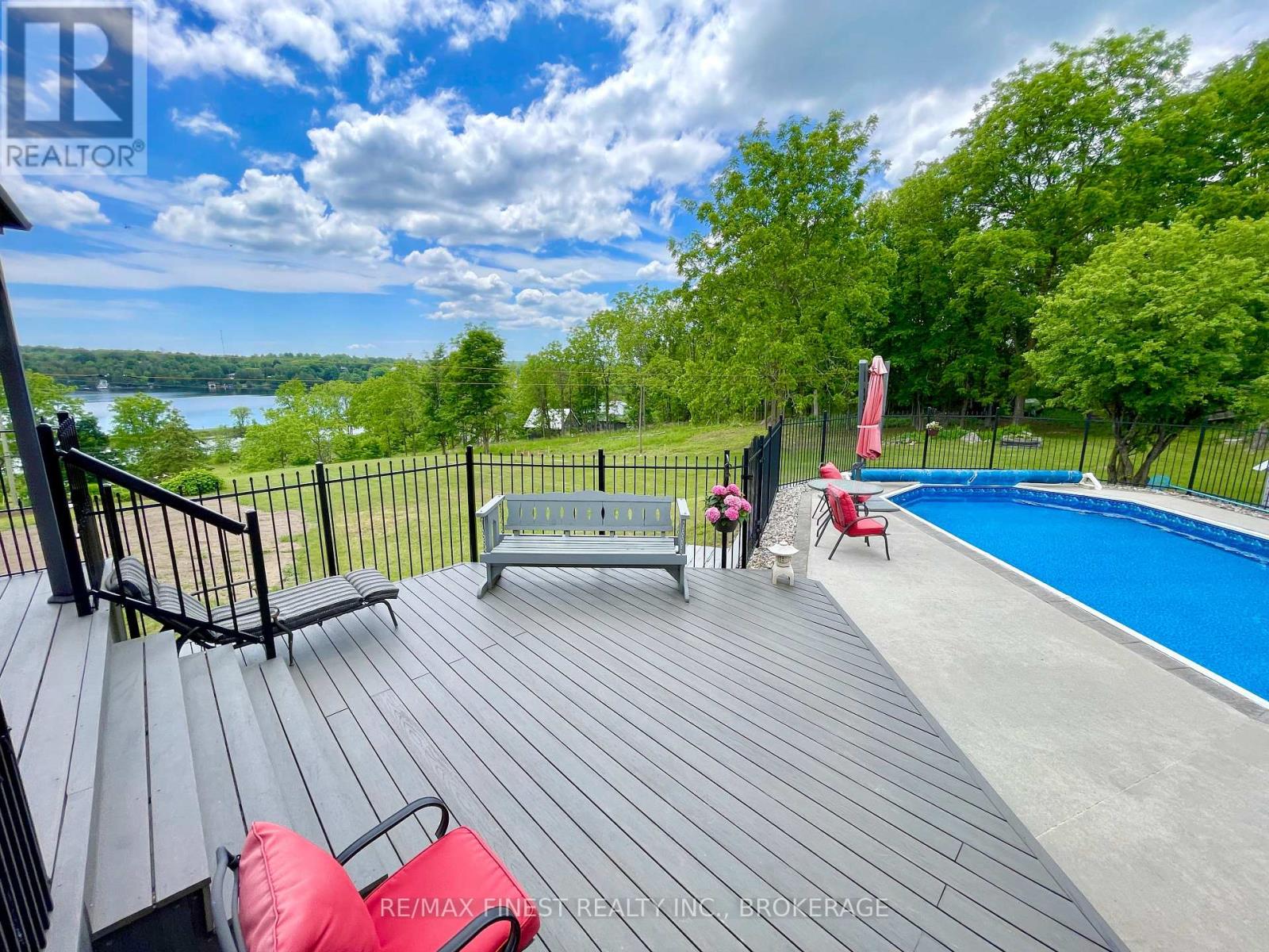 4617 Bedford Road, Frontenac, Ontario  K0H 2T0 - Photo 28 - X12053072