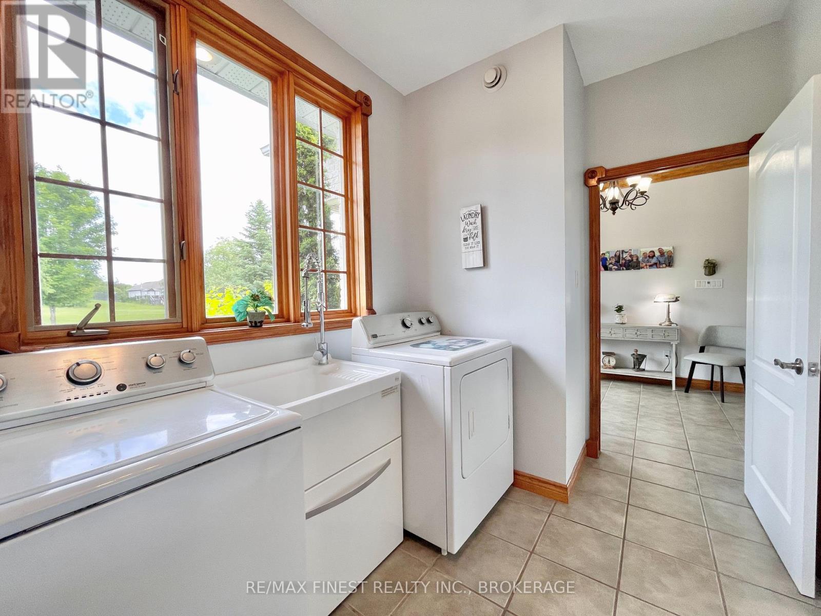 4617 Bedford Road, Frontenac, Ontario  K0H 2T0 - Photo 40 - X12053072