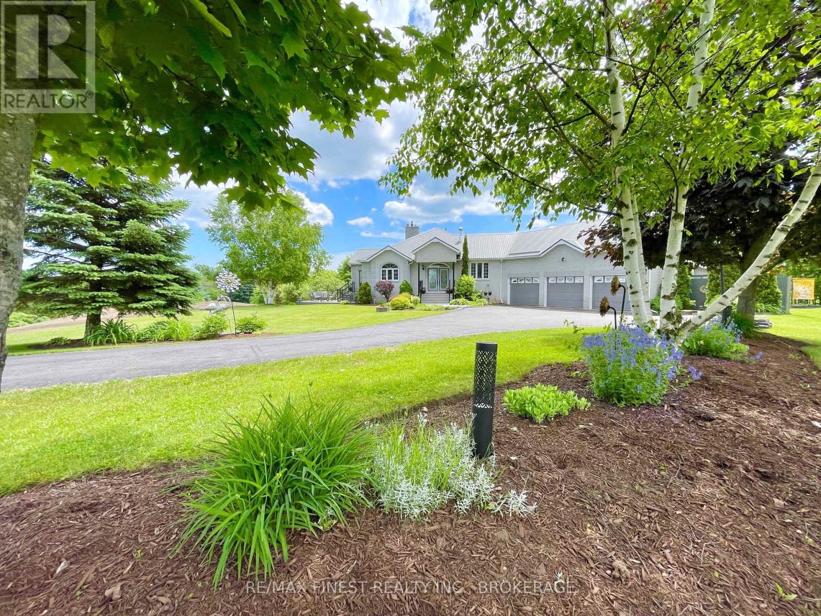 4617 Bedford Road, Frontenac, Ontario  K0H 2T0 - Photo 45 - X12053072